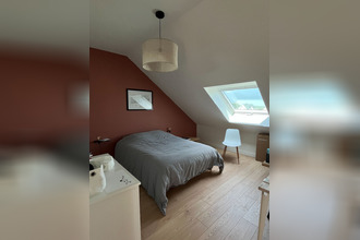  appartement plouharnel 56340