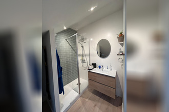  appartement plouharnel 56340