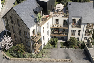  appartement plouharnel 56340