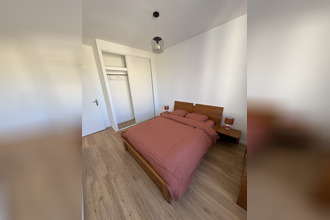  appartement plouharnel 56340