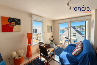  appartement plouhinec 29780