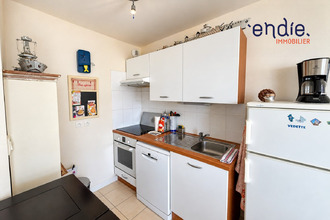  appartement plouhinec 29780