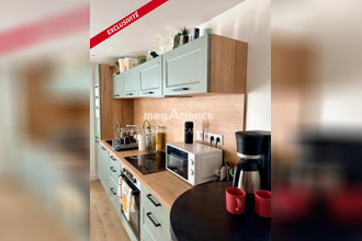  appartement plouhinec 56680