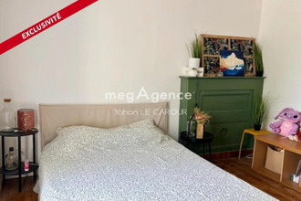  appartement plouhinec 56680