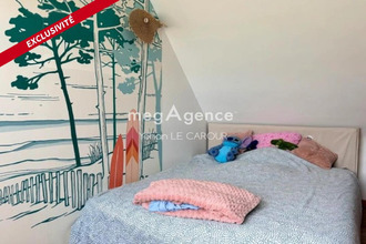  appartement plouhinec 56680