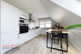  appartement plouider 29260