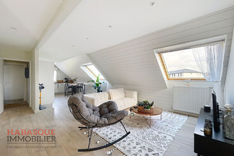  appartement plouider 29260