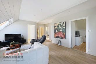  appartement plouider 29260