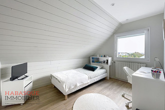  appartement plouider 29260