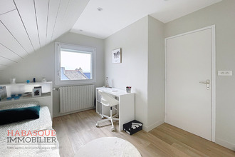  appartement plouider 29260