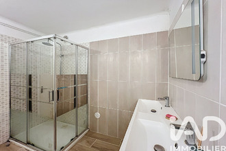  appartement ploumagoar 22970