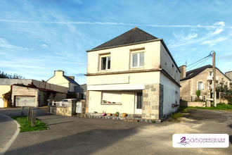  appartement plounevez-lochrist 29430