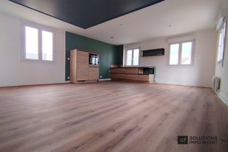  appartement plounevez-lochrist 29430