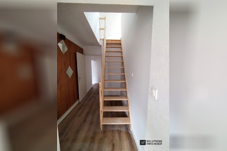  appartement plounevez-lochrist 29430