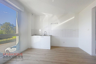  appartement plouvorn 29420