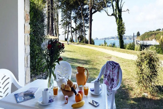  appartement plouzane 29280