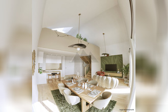  appartement plouzane 29280