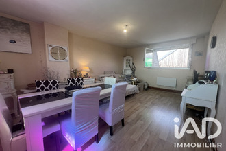  appartement plouzane 29280