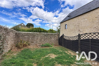  appartement pluduno 22130