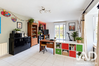  appartement pluduno 22130