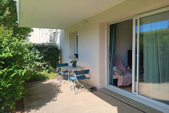  appartement pluneret 56400