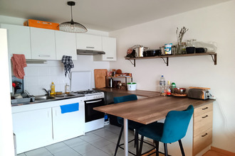  appartement pluneret 56400