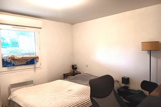  appartement pluneret 56400