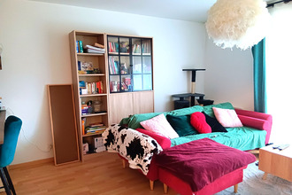  appartement pluneret 56400