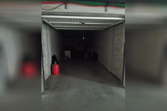  appartement pluneret 56400