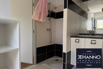  appartement pluneret 56400