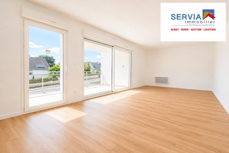  appartement pluneret 56400