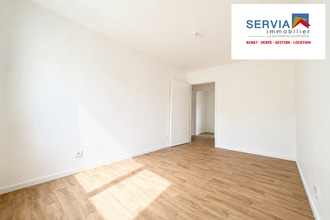  appartement pluneret 56400