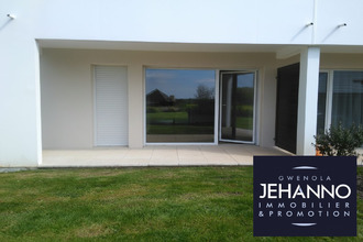  appartement pluneret 56400