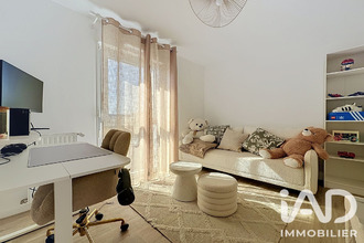  appartement pluneret 56400