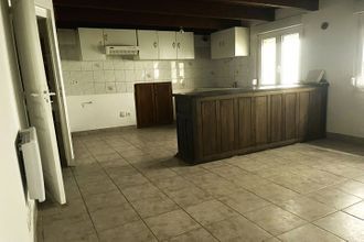  appartement pluvigner 56330