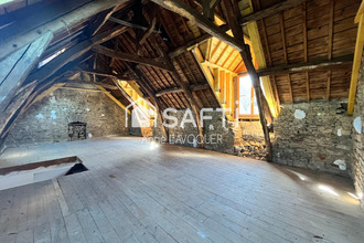  appartement pluvigner 56330