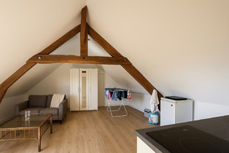  appartement pluvigner 56330