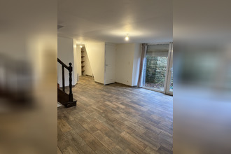  appartement pluvigner 56330