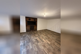  appartement pluvigner 56330