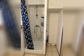  appartement pluvigner 56330