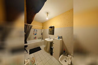  appartement poce-les-bois 35500