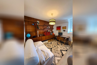  appartement poce-les-bois 35500