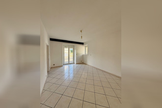  appartement poce-les-bois 35500