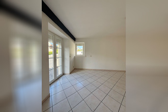  appartement poce-les-bois 35500
