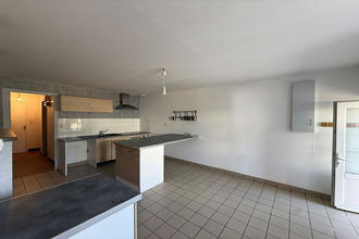  appartement poce-les-bois 35500