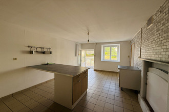  appartement poce-les-bois 35500