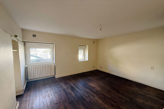  appartement poce-les-bois 35500