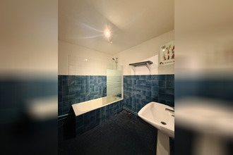 appartement poce-les-bois 35500