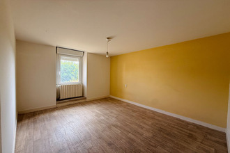  appartement poce-les-bois 35500