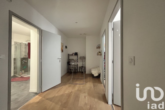  appartement podensac 33720